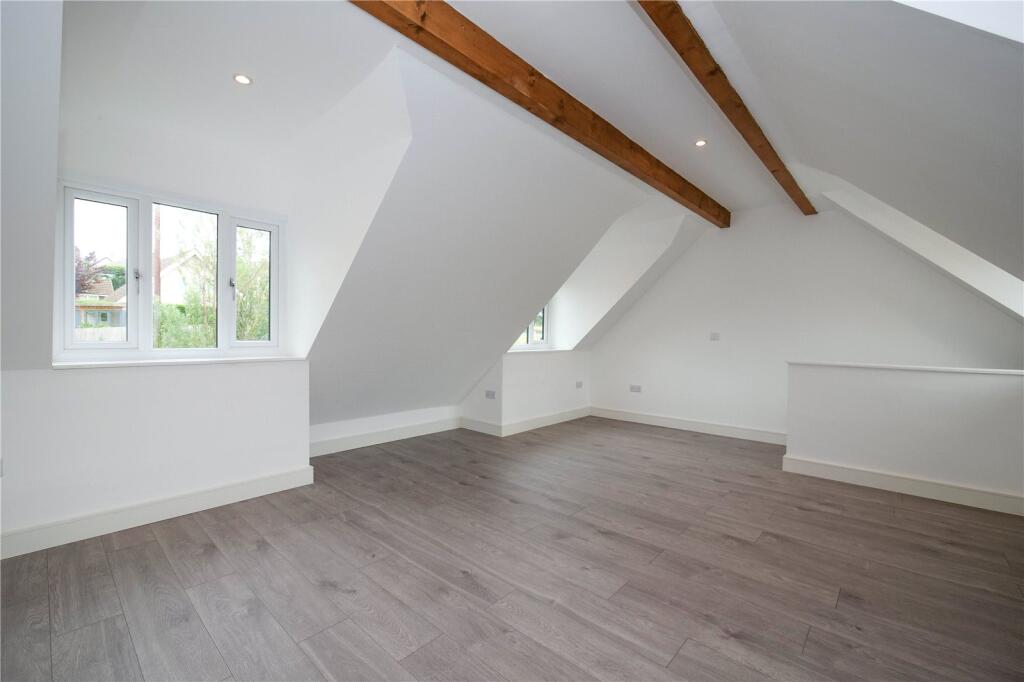 Additional image 31 of West Lane, Baildon, Shipley, West Yorkshire, BD17