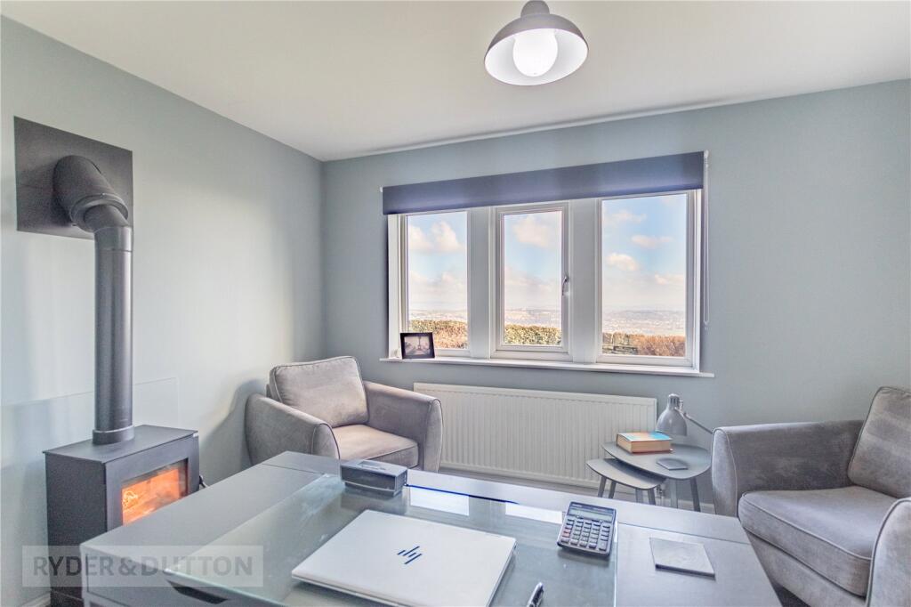 Additional image 4 of Mossy Bank Close, Queensbury, Bradford, West Yorkshire, BD13