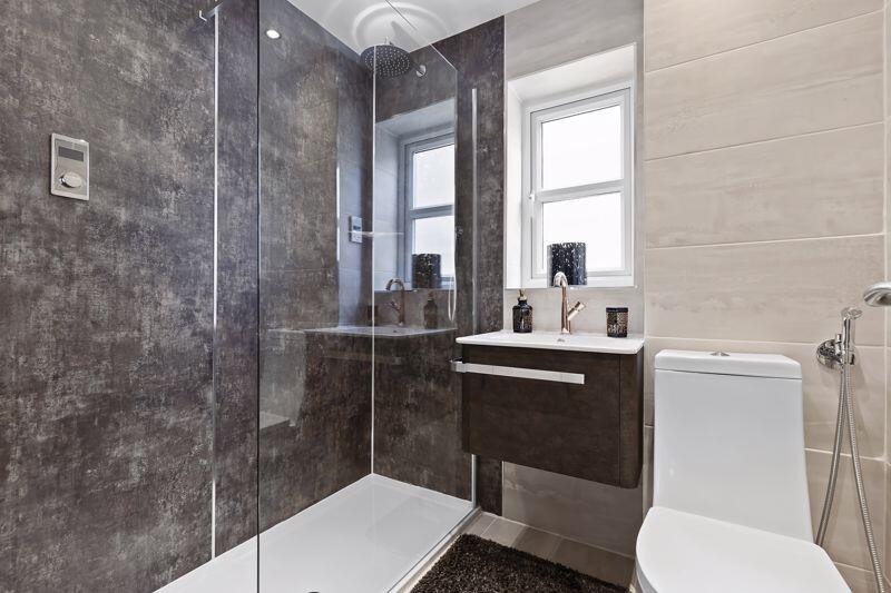 Additional image 25 of Bracken Grange Court, Nabwood