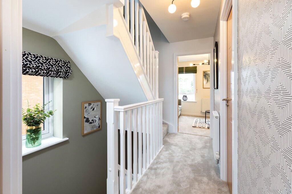 Additional image 9 of Lucas Green, Shirley, Solihull, West Midlands, B90