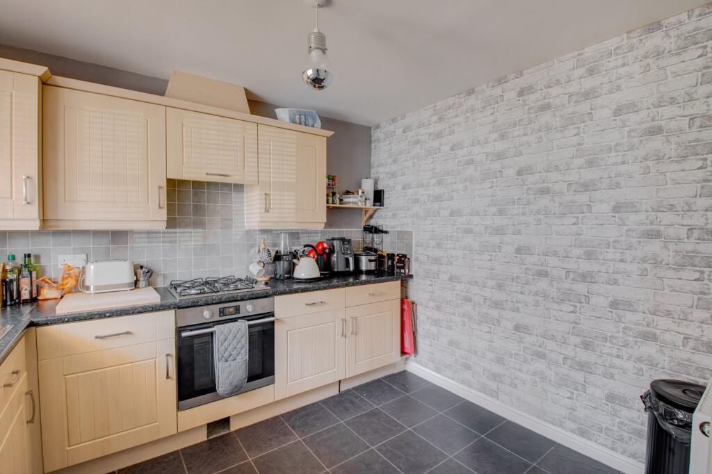 Additional image 6 of Bridge Road, Bromsgrove, Worcestershire, B60