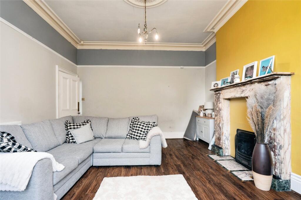 Additional image 7 of St. Matthew Street, Burnley, Lancashire, BB11