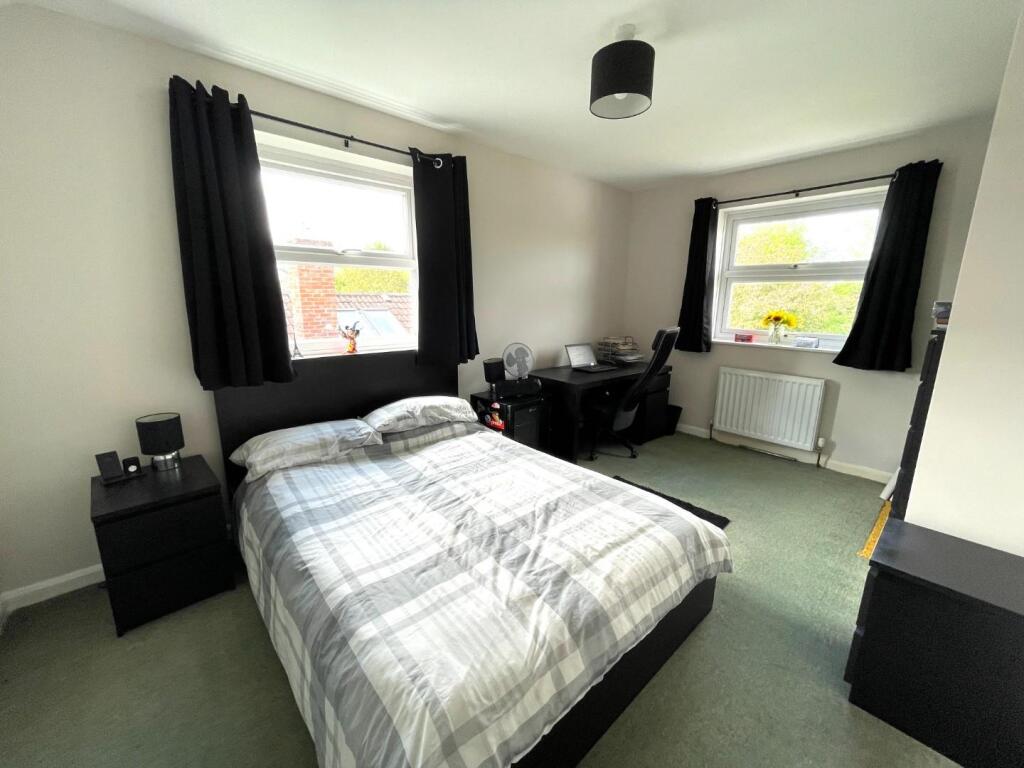 Additional image 20 of Stileway, Meare