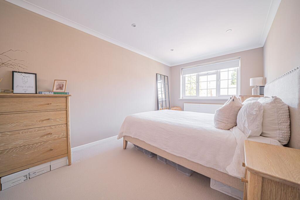 Additional image 12 of Ernsford Close, Dorridge, B93