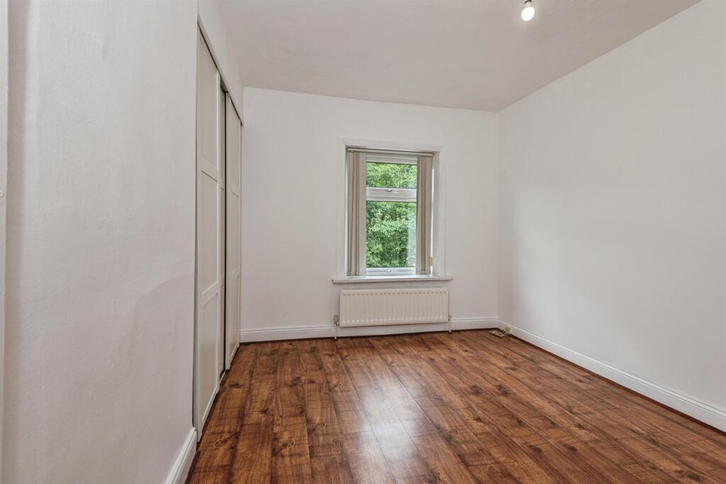 Additional image 7 of Cleckheaton Road, Oakenshaw, Bradford