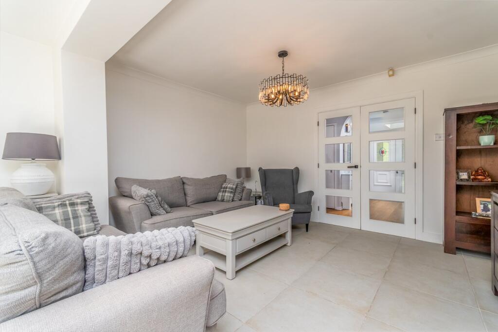 Additional image 6 of Brook End Drive, Henley-in-Arden, B95