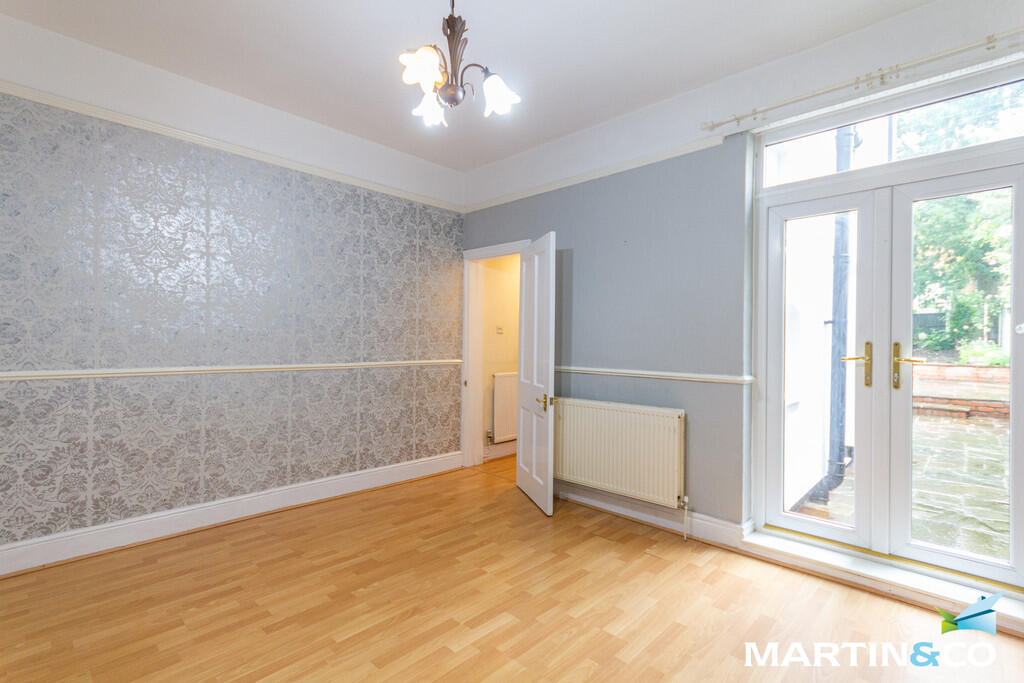 Additional image 11 of Lightwoods Hill, Bearwood, B67