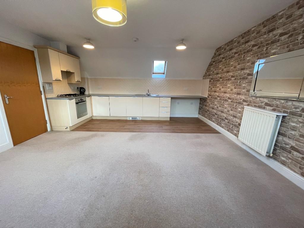 Additional image 4 of Foxley Drive, Solihull, West Midlands, B91