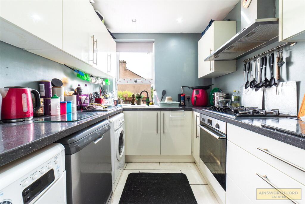 Additional image 7 of Bolton Road, Darwen, Lancashire, BB3