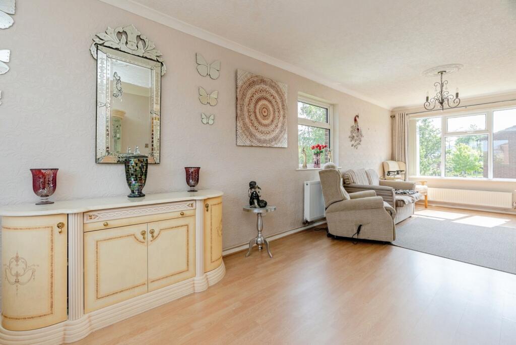 Additional image 8 of Anne Close, Burnley, Lancashire, BB10