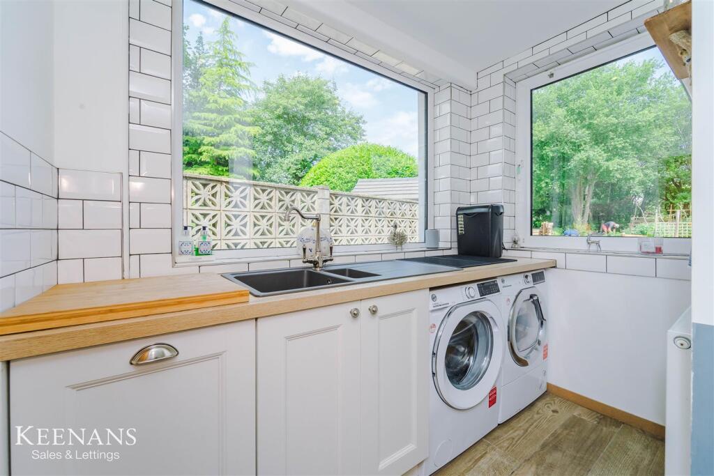 Additional image 18 of Brookside Lane, Oswaldtwistle, Accrington