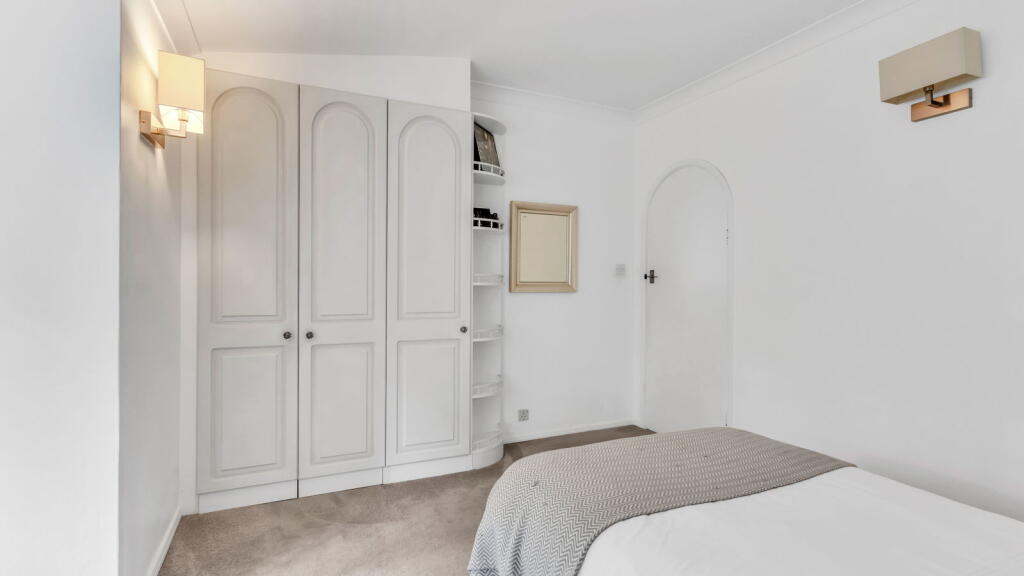 Additional image 28 of Moor Hall Drive,  Sutton Coldfield,  B75