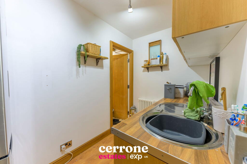 Additional image 4 of 66 Jubilee Avenue, Headless Cross, Redditch, B97 5HE