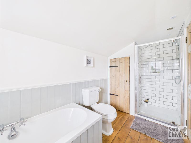 Additional image 22 of Longleat Lane, Holcombe