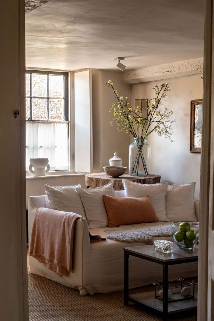 Additional image 10 of Market Place, Nunney, Frome, BA11 4LY