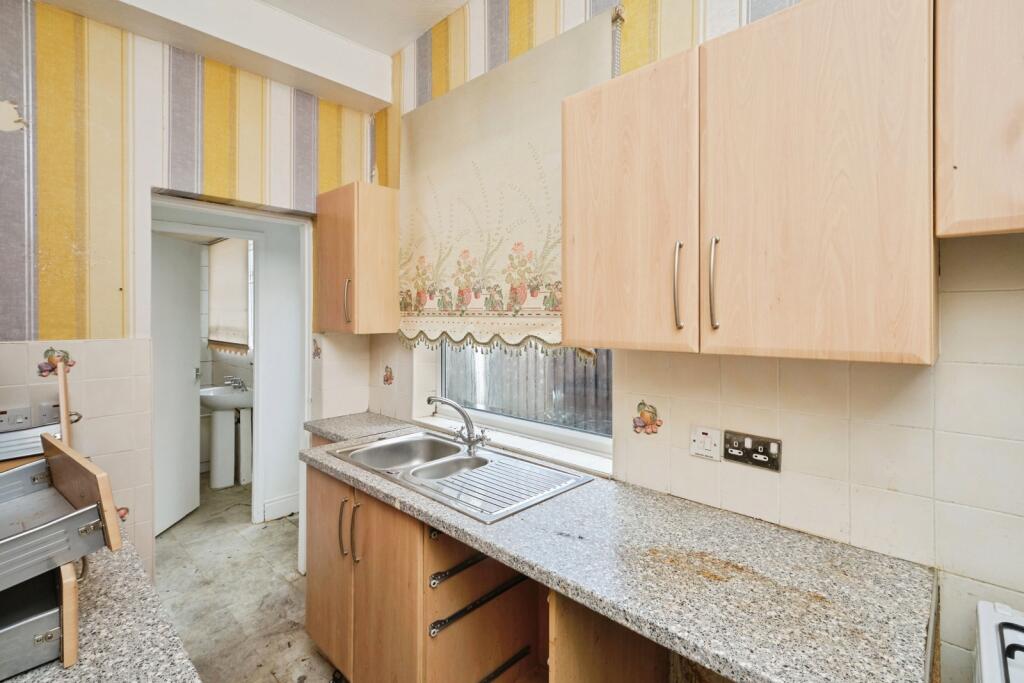 Additional image 6 of Fifth Avenue, Birmingham, West Midlands, B9