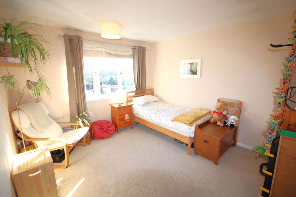 Additional image 9 of ROWLEY REGIS, Ambell Close