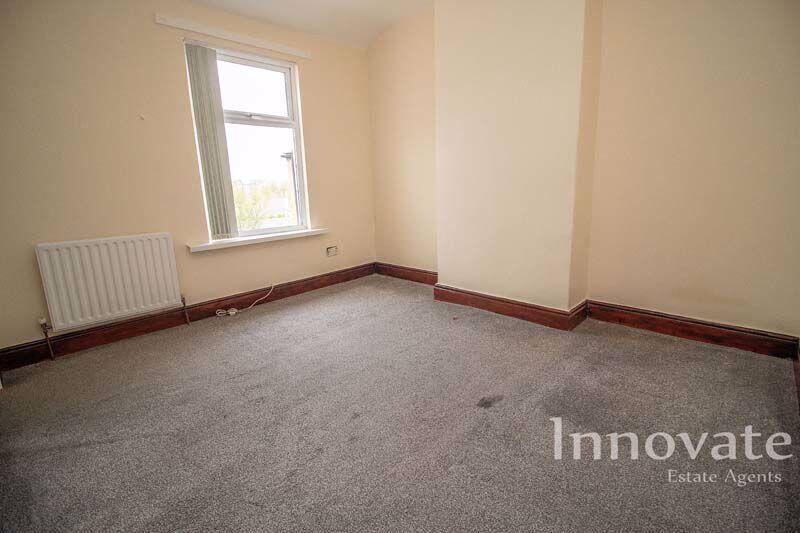 Additional image 8 of Rathbone Road, Smethwick