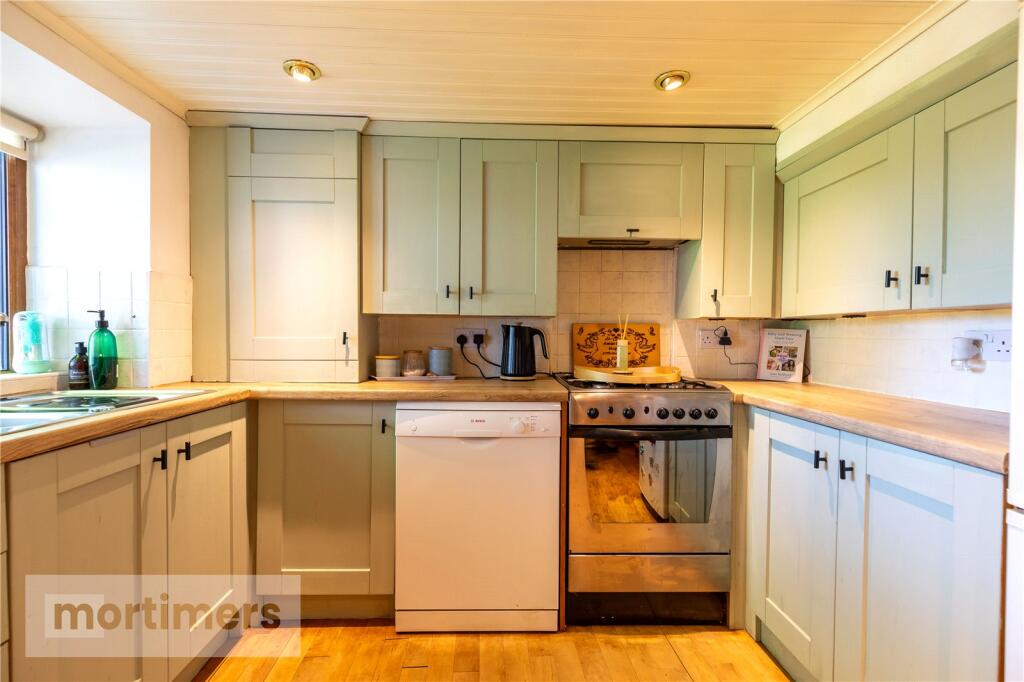 Additional image 5 of Aspinall Fold, Blackburn, Lancashire, BB1