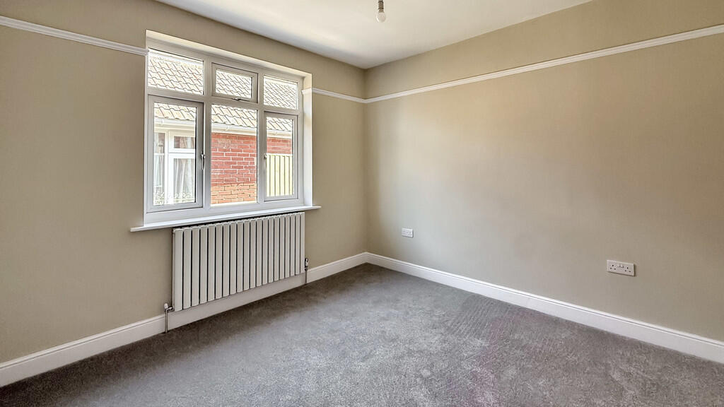 Additional image 9 of Eden Vale Road, Westbury