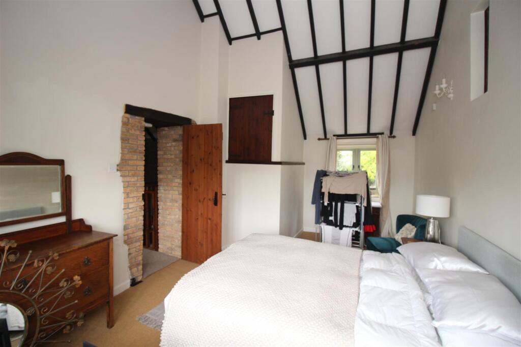 Additional image 14 of Claverton