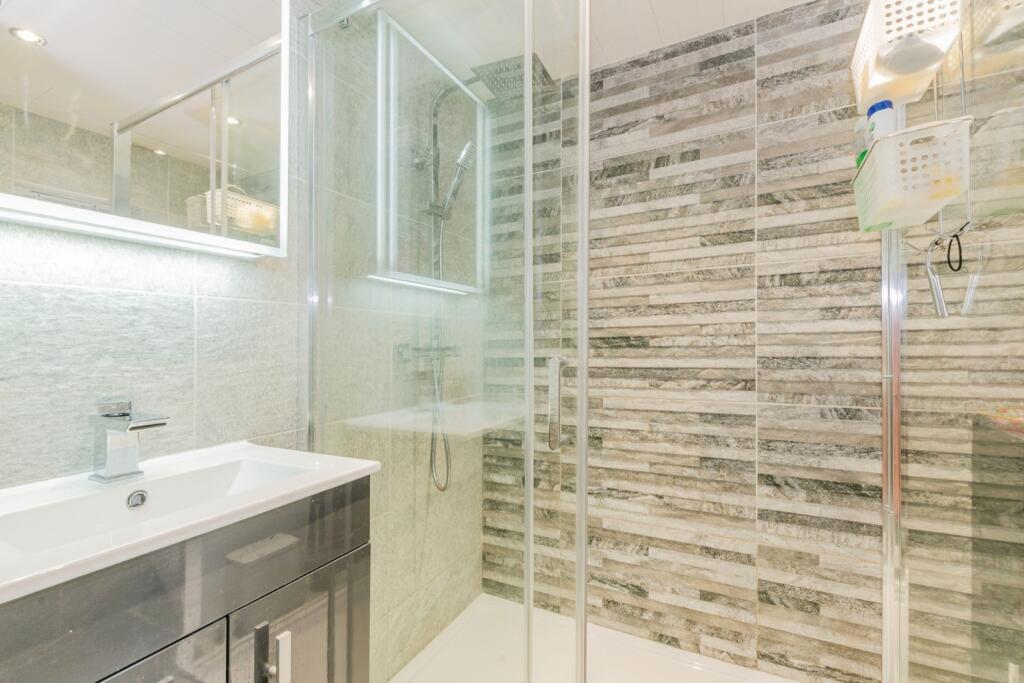 Additional image 13 of Hallam Road, NELSON, Lancashire, BB9