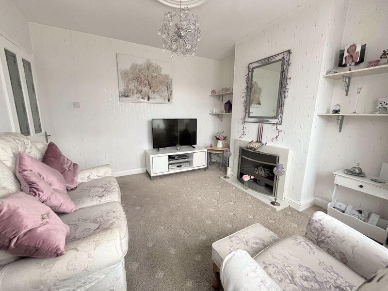 Additional image 11 of Bridle Lane, Streetly, Sutton Coldfield