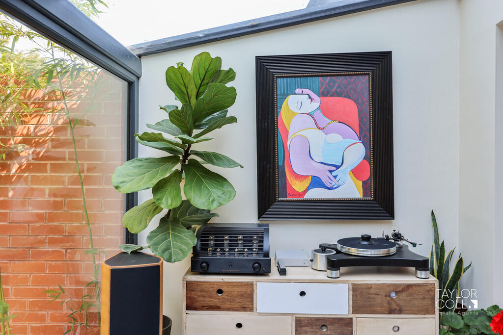 Additional image 11 of Glascote Road, Tamworth