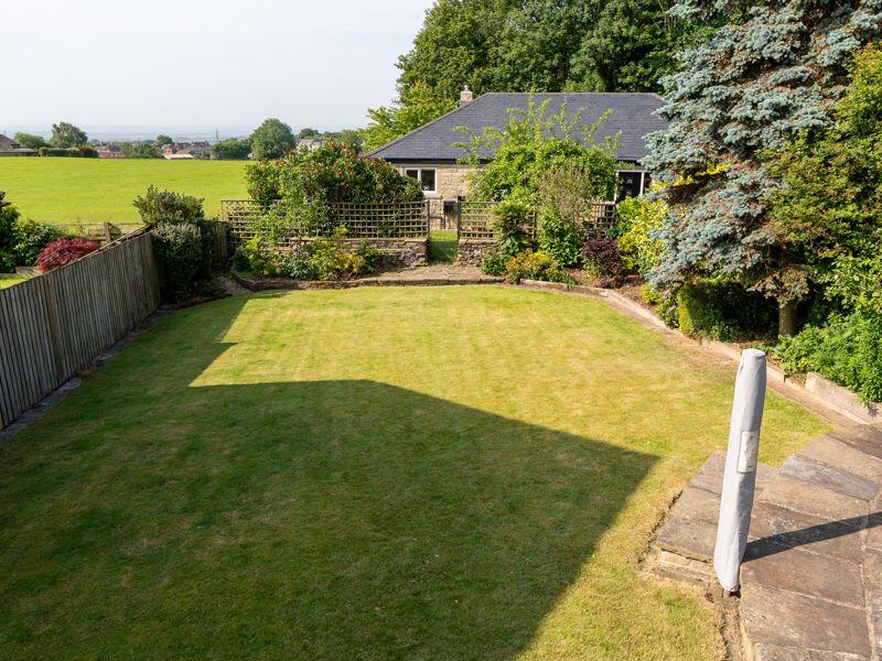 Additional image 4 of Sherburn Grove, Birkenshaw