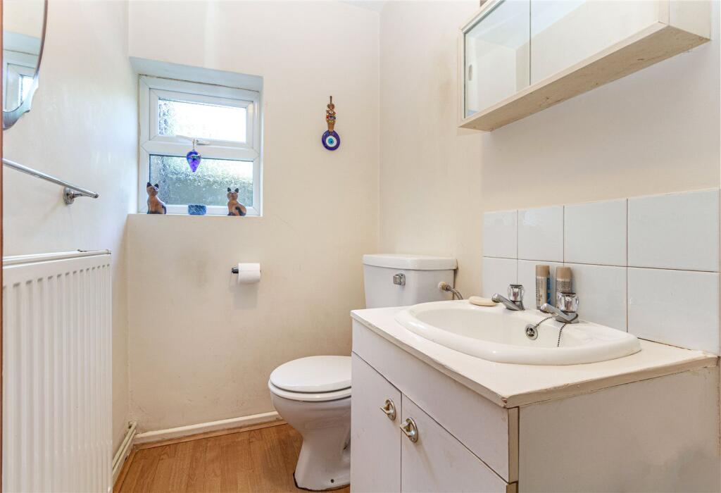 Additional image 15 of New Road, Astwood Bank, Redditch, Worcestershire, B96