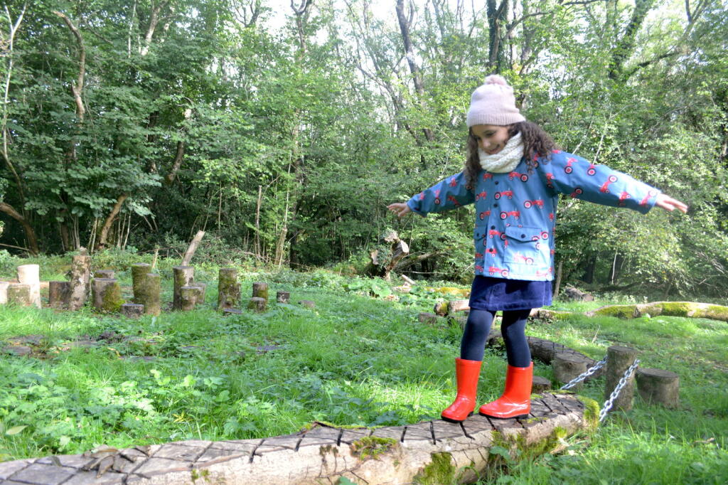 Additional image 14 of The Nest, Cookswood