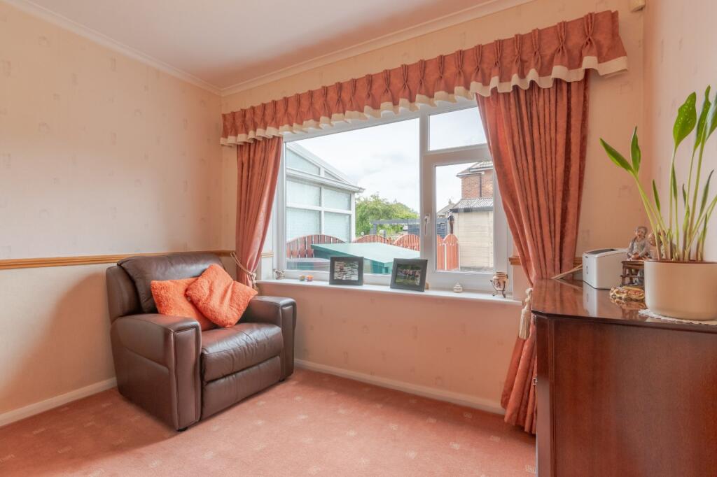 Additional image 12 of Roundhill Mount, Bingley, West Yorkshire, BD16