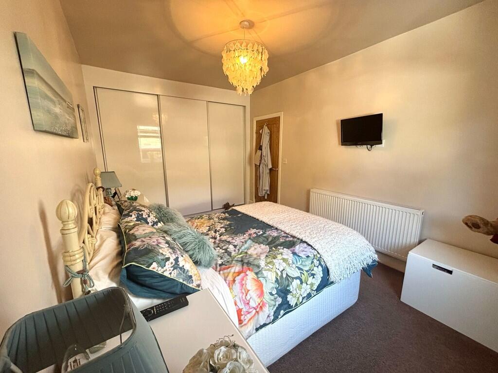 Additional image 8 of Close Head, Thornton, Bradford