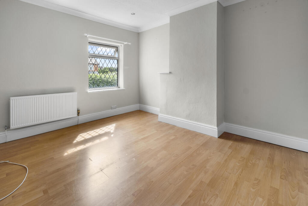 Additional image 12 of Stourbridge Road, Bromsgrove. B61 0AL