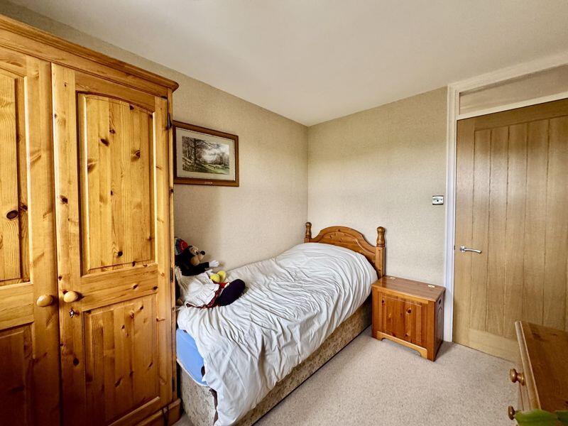 Additional image 20 of Foxes Meadow, Sutton Coldfield, B76 1AW