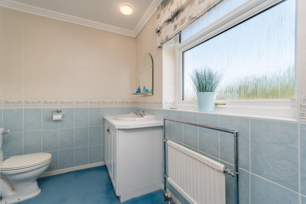 Additional image 21 of Brook End Drive, Henley-in-Arden, Warwickshire, B95