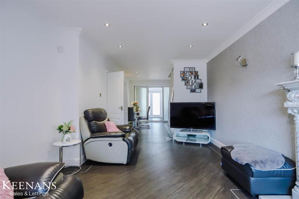 Additional image 42 of Thirlmere Avenue, Haslingden, Rossendale