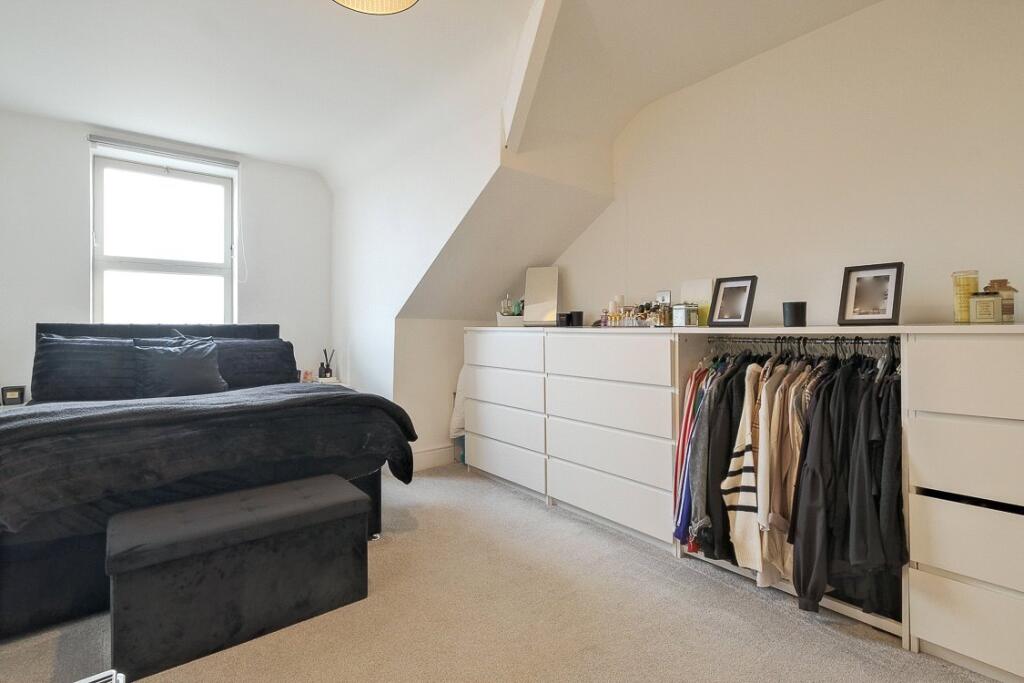 Additional image 3 of Bank Buildings, Barnoldswick, Lancashire, BB18