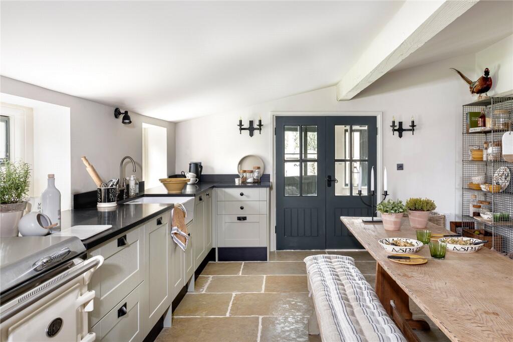 Additional image 9 of Farleigh Wick, Bradford-on-Avon, Wiltshire, BA15