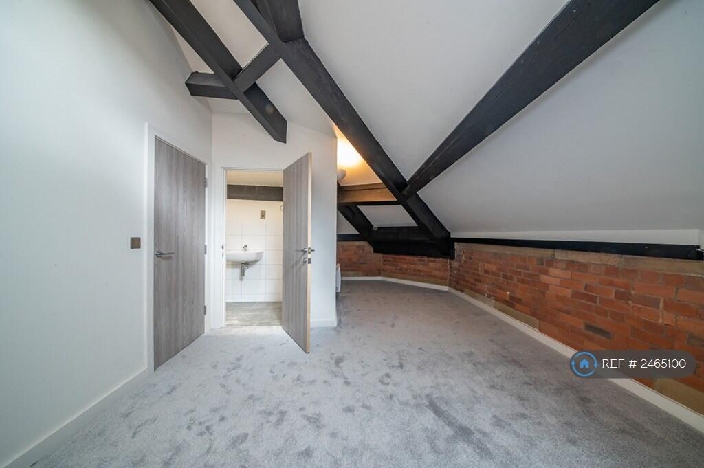 Additional image 5 of Conditioning House, Bradford, BD1