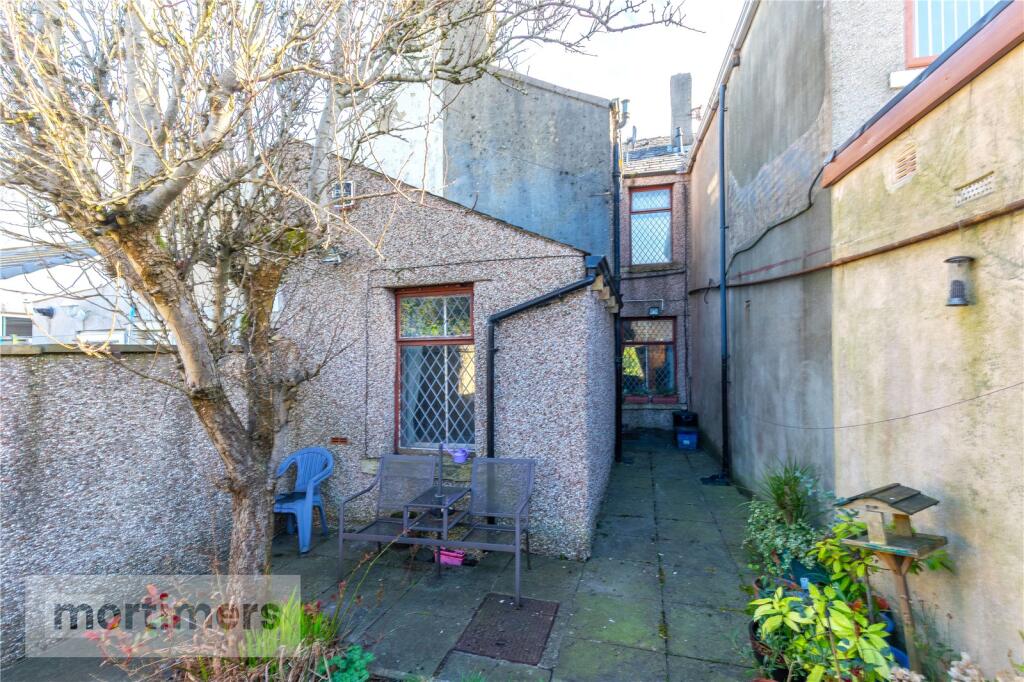 Additional image 22 of Whalley Road, Accrington, Lancashire, BB5