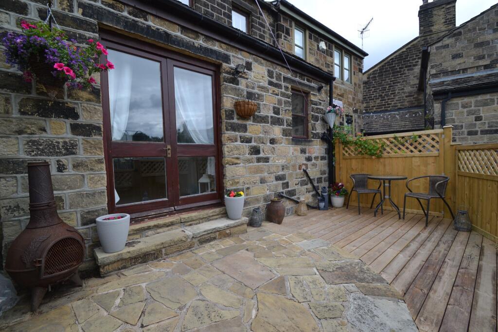 Additional image 14 of Thackley Road, Thackley,