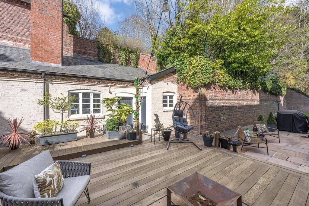 Additional image 33 of Corngreaves Hall, Corngreaves Road, Cradley Heath, B64 7NL