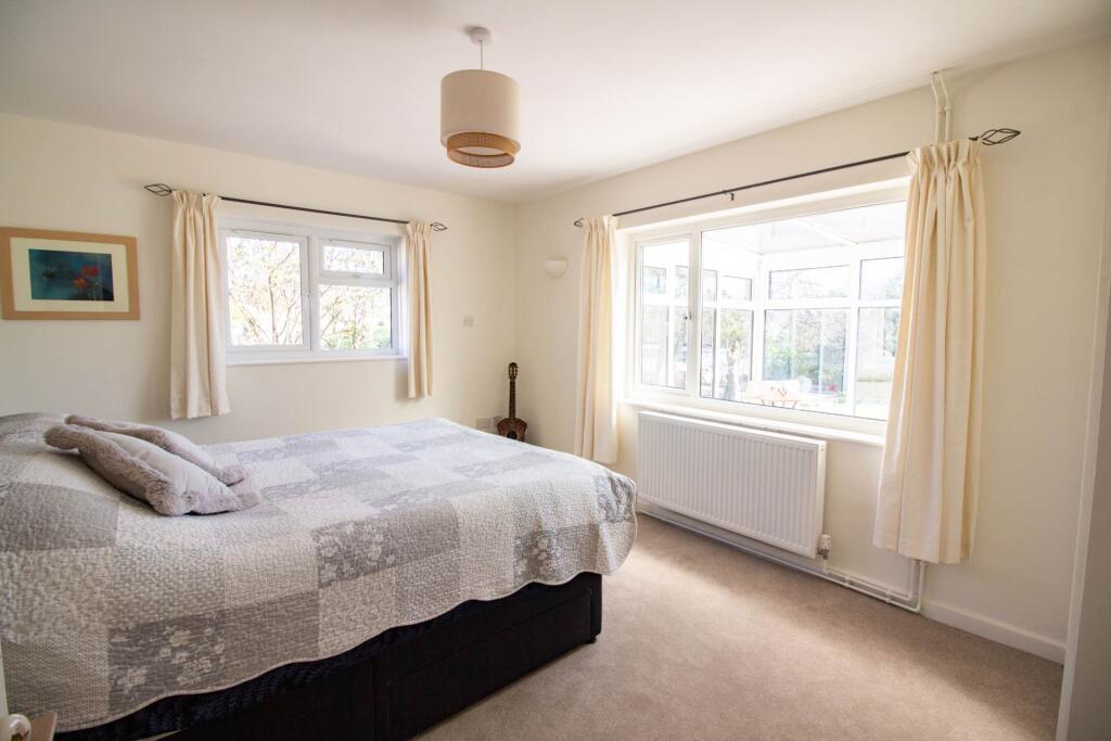 Additional image 18 of Great Elm