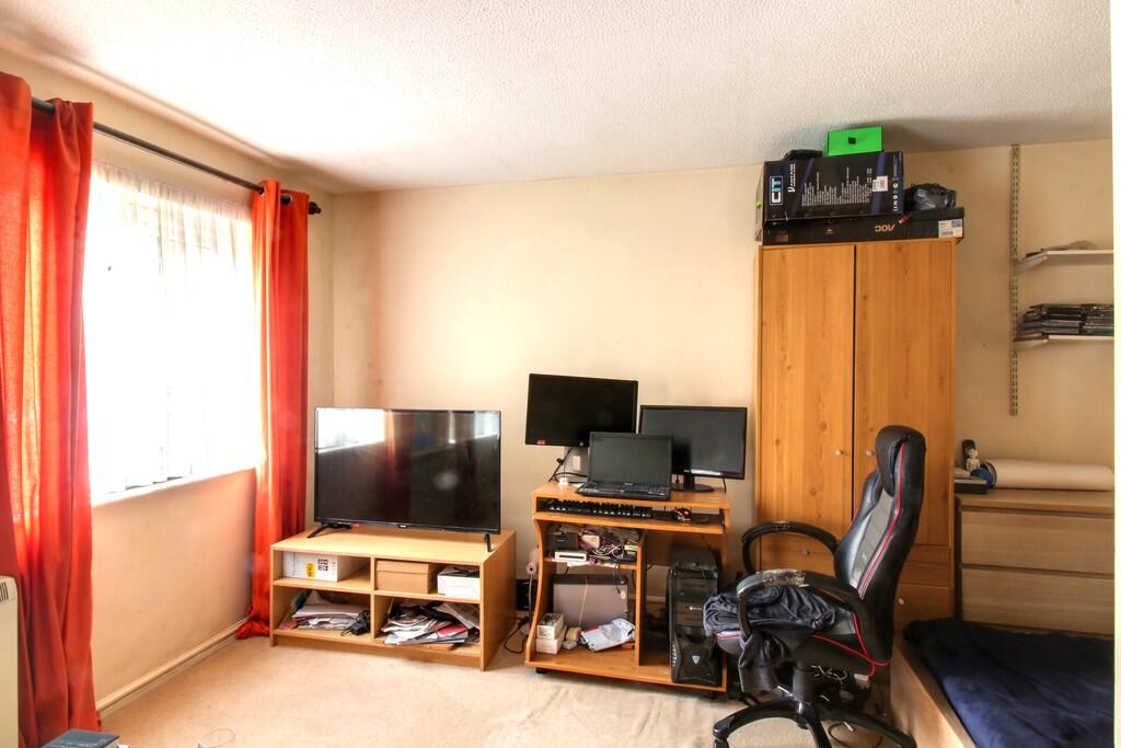 Additional image 7 of Bedford Court, Bedford Street , Bath