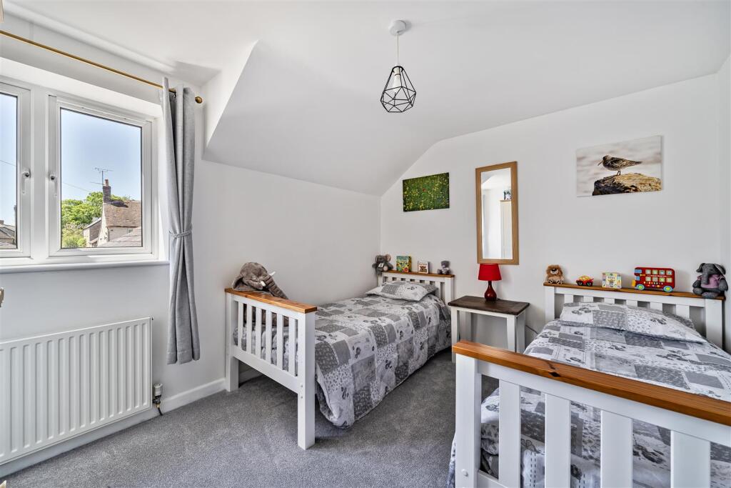 Additional image 13 of Church Hill, Templecombe