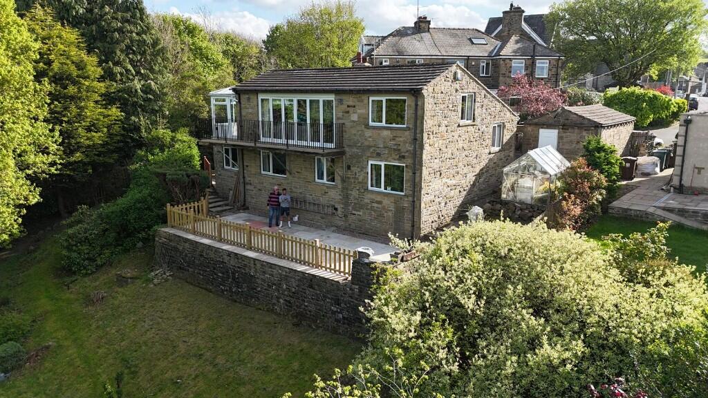 Additional image 26 of Tweedy Street, BD15