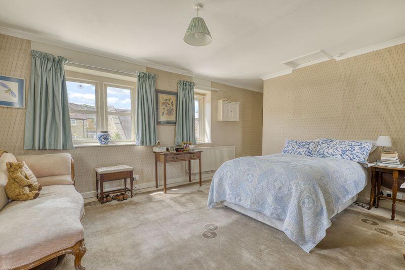 Additional image 15 of Compton Pauncefoot, Somerset