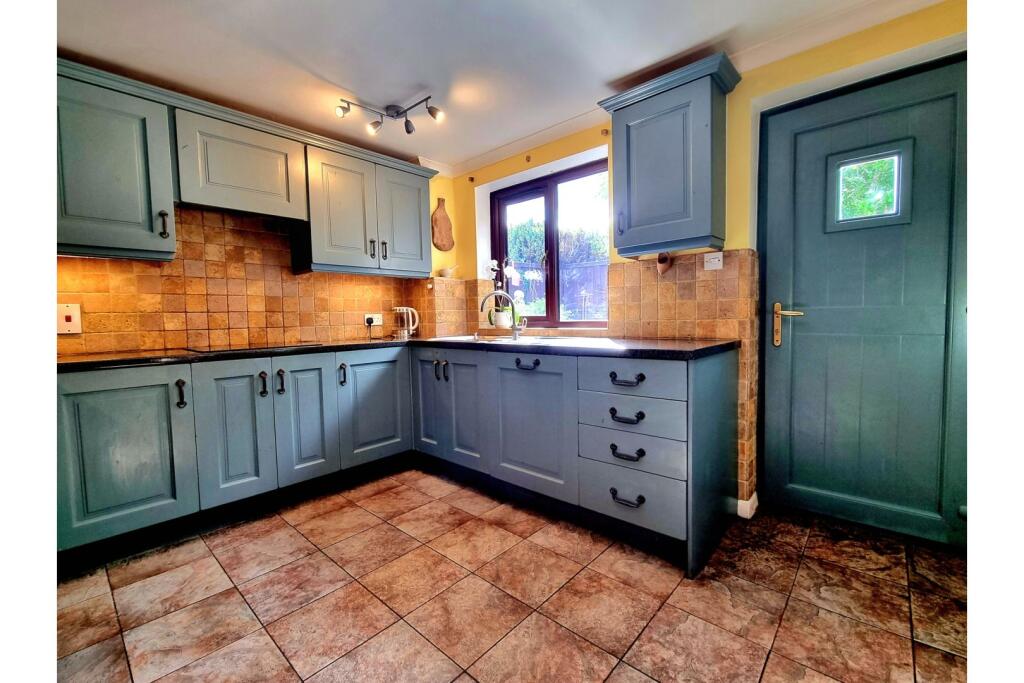 Additional image 17 of Sutton Veny, Warminster, BA12