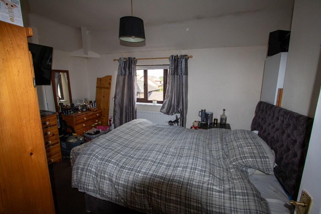 Additional image 10 of Heather Bank, Burnley, Lancashire, BB11